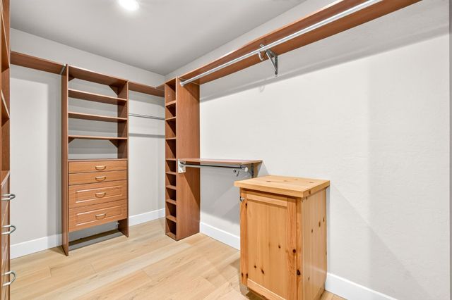 2801 Echo Way, Sacramento, CA 95821