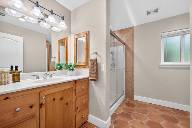 2801 Echo Way, Sacramento, CA 95821