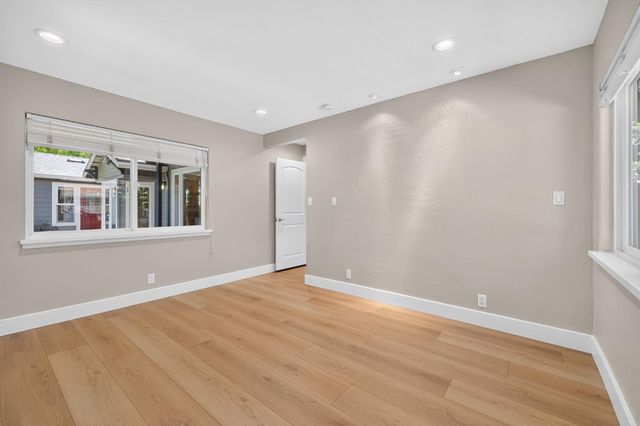 2801 Echo Way, Sacramento, CA 95821