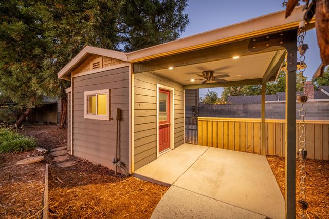 2801 Echo Way, Sacramento, CA 95821