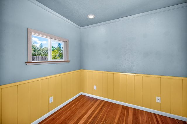2801 Echo Way, Sacramento, CA 95821