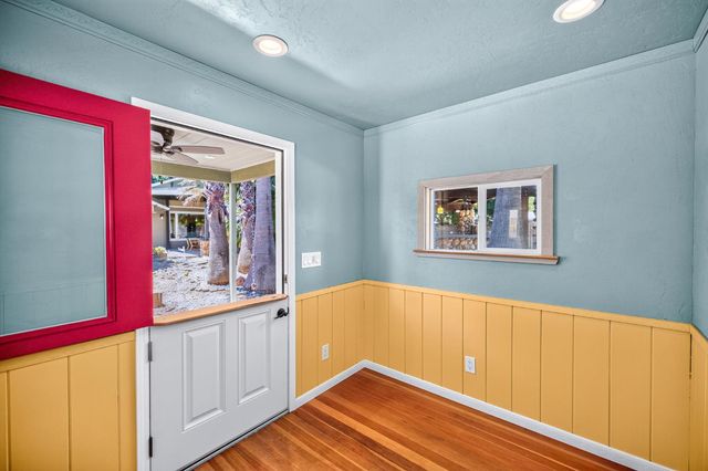 2801 Echo Way, Sacramento, CA 95821
