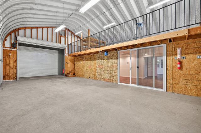 2801 Echo Way, Sacramento, CA 95821