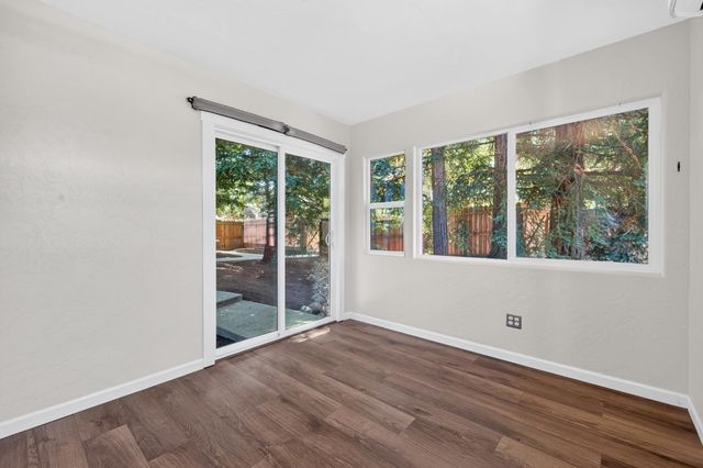 2801 Echo Way, Sacramento, CA 95821