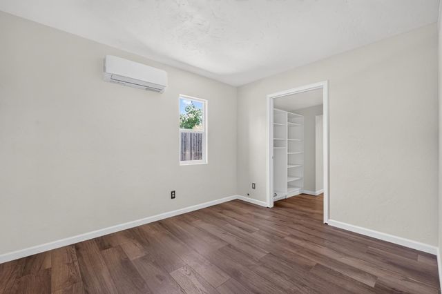 2801 Echo Way, Sacramento, CA 95821