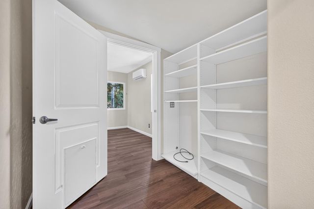 2801 Echo Way, Sacramento, CA 95821