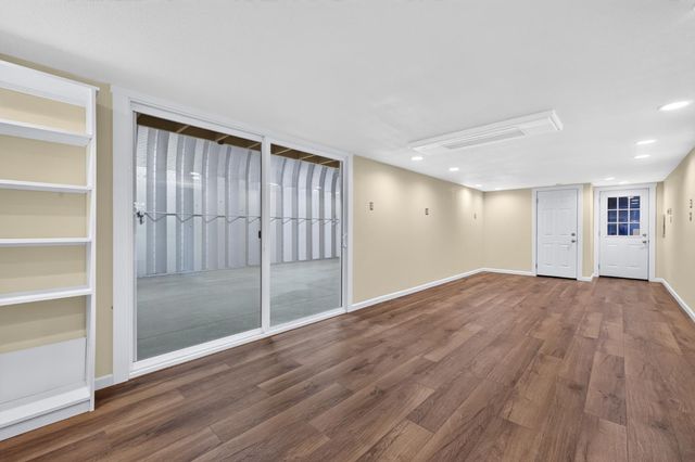 2801 Echo Way, Sacramento, CA 95821