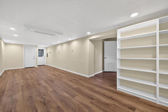2801 Echo Way, Sacramento, CA 95821