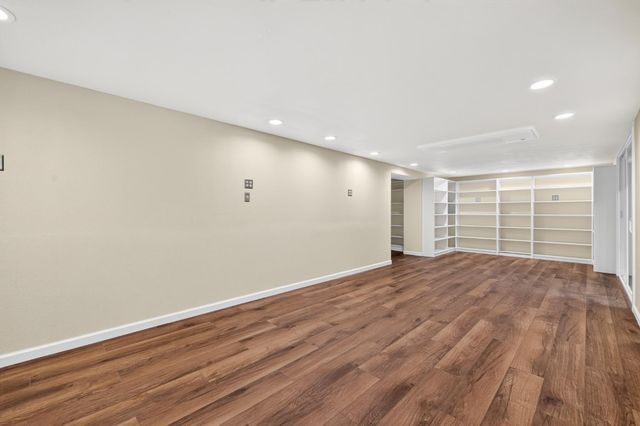 2801 Echo Way, Sacramento, CA 95821
