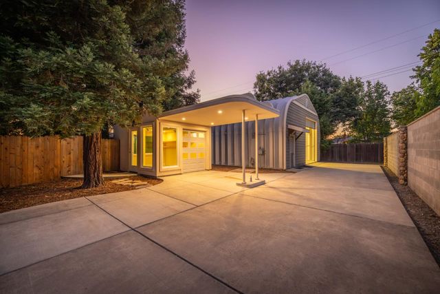 2801 Echo Way, Sacramento, CA 95821
