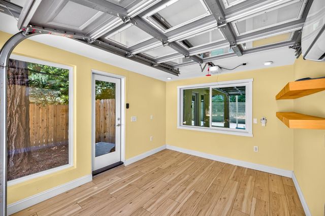 2801 Echo Way, Sacramento, CA 95821