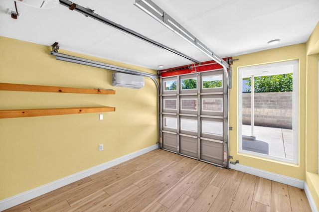 2801 Echo Way, Sacramento, CA 95821
