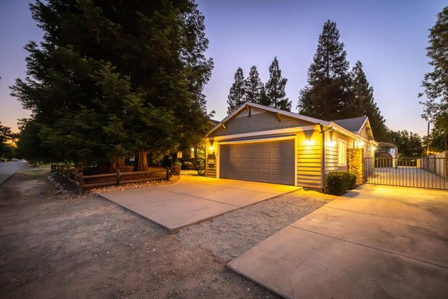 2801 Echo Way, Sacramento, CA 95821
