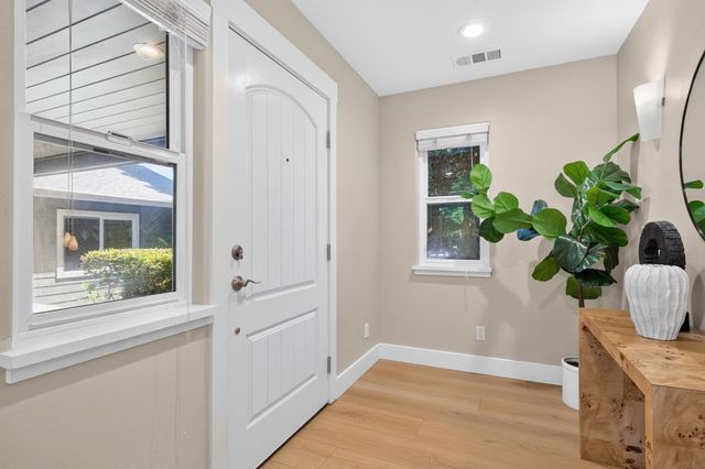 2801 Echo Way, Sacramento, CA 95821