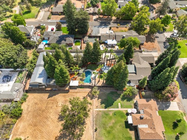 2801 Echo Way, Sacramento, CA 95821