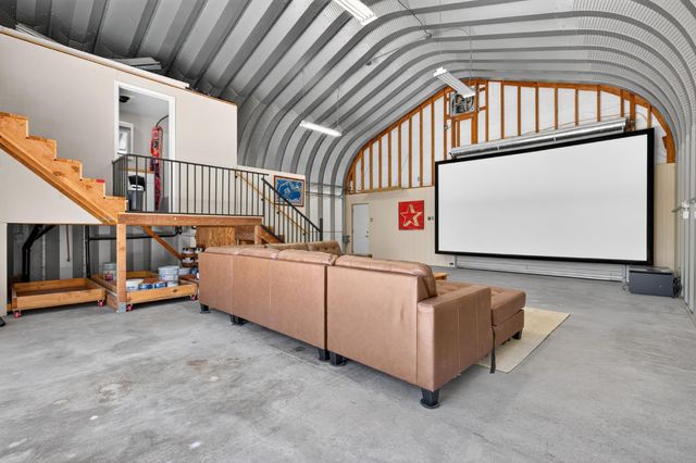 2801 Echo Way, Sacramento, CA 95821