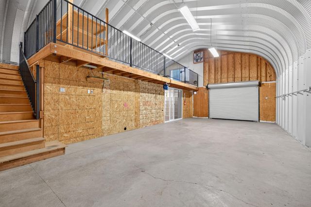 2801 Echo Way, Sacramento, CA 95821