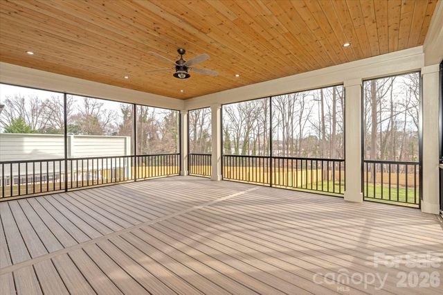 1714 Seifert Circle, Charlotte, NC 28205