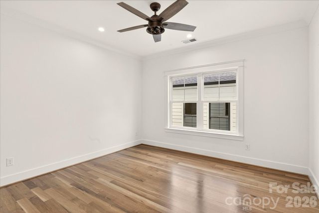 1714 Seifert Circle, Charlotte, NC 28205