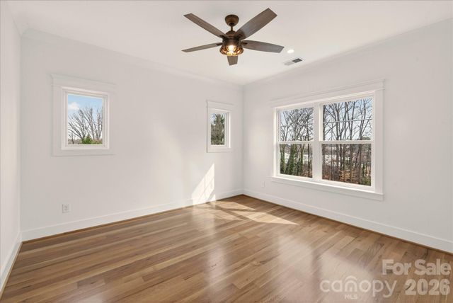 1714 Seifert Circle, Charlotte, NC 28205