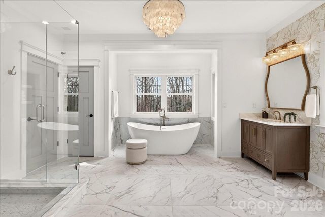 1714 Seifert Circle, Charlotte, NC 28205