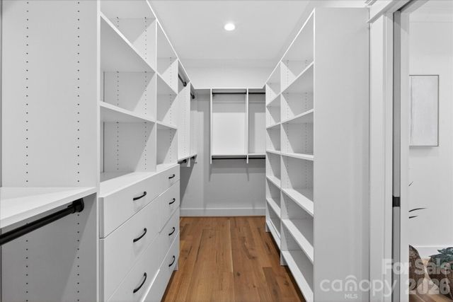 1714 Seifert Circle, Charlotte, NC 28205