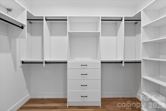 1714 Seifert Circle, Charlotte, NC 28205