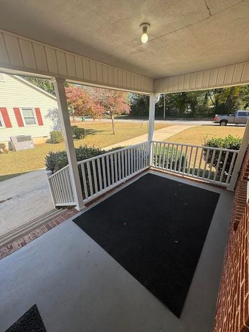 704 S Johnson St, Gaffney, SC 29340