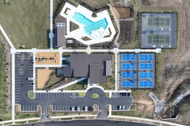 5306 Synergy Pvt Way, Gallatin, TN 37066