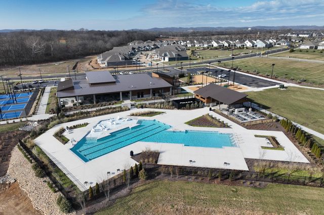 5306 Synergy Pvt Way, Gallatin, TN 37066