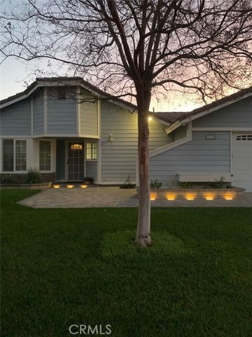 3129 Wickham Dr, Riverside, CA 92503