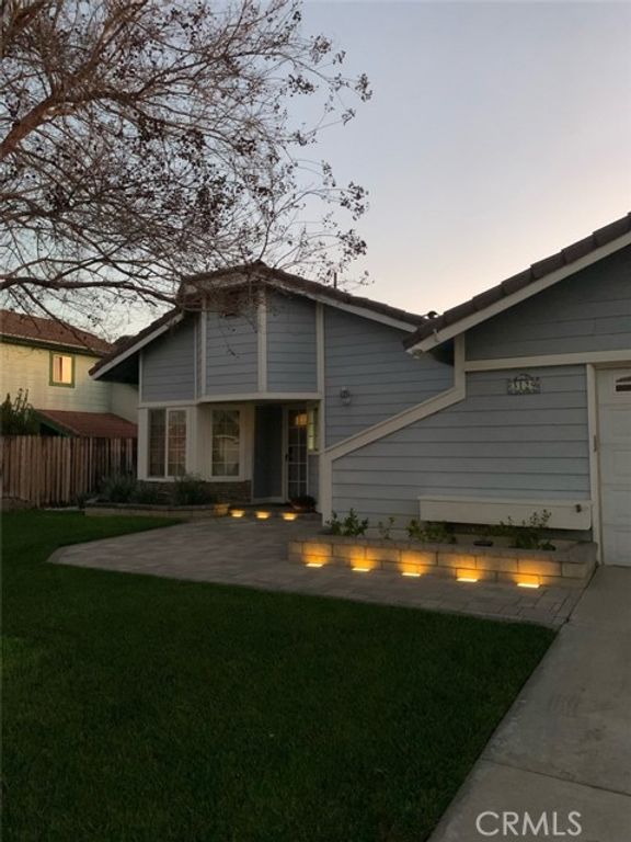 3129 Wickham Dr, Riverside, CA 92503