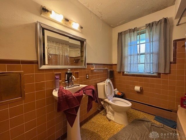 145 Elm Hill Drive, Dayton, OH 45415