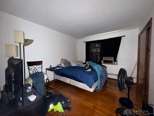 145 Elm Hill Drive, Dayton, OH 45415