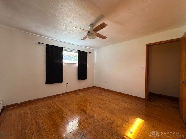 145 Elm Hill Drive, Dayton, OH 45415