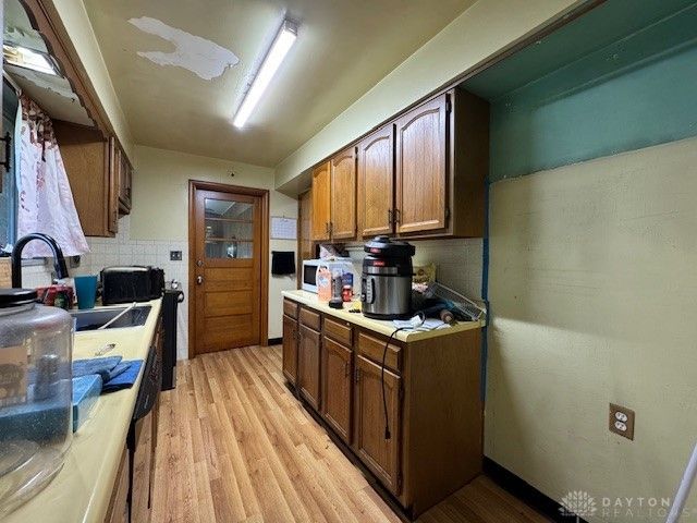 145 Elm Hill Drive, Dayton, OH 45415