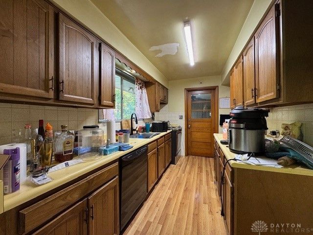 145 Elm Hill Drive, Dayton, OH 45415