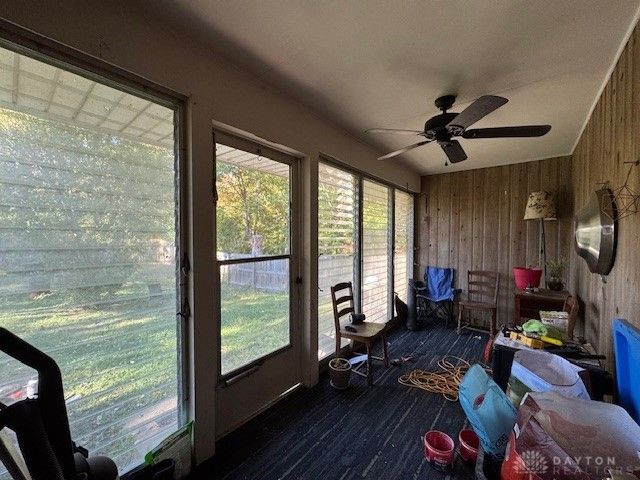 145 Elm Hill Drive, Dayton, OH 45415