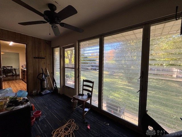 145 Elm Hill Drive, Dayton, OH 45415