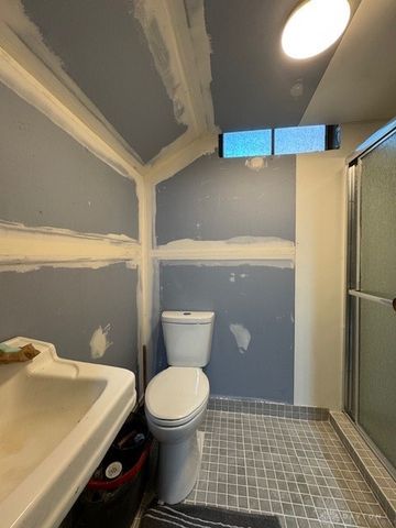 145 Elm Hill Drive, Dayton, OH 45415