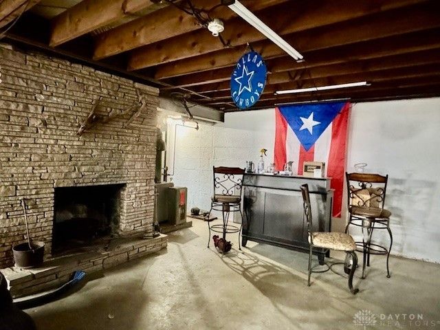 145 Elm Hill Drive, Dayton, OH 45415