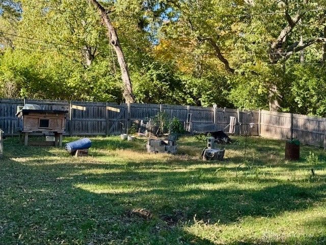 145 Elm Hill Drive, Dayton, OH 45415