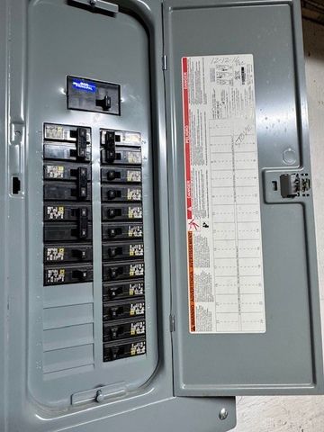 145 Elm Hill Drive, Dayton, OH 45415