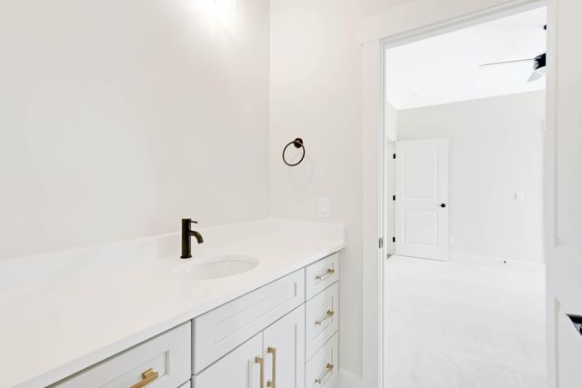 8089 Sir Oliphant Way Lot 26, Ooltewah, TN 37363
