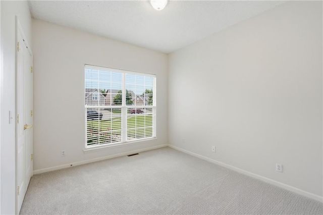 18366 W 157 Terrace, Olathe, KS 66062