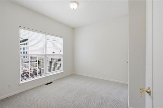 18366 W 157 Terrace, Olathe, KS 66062