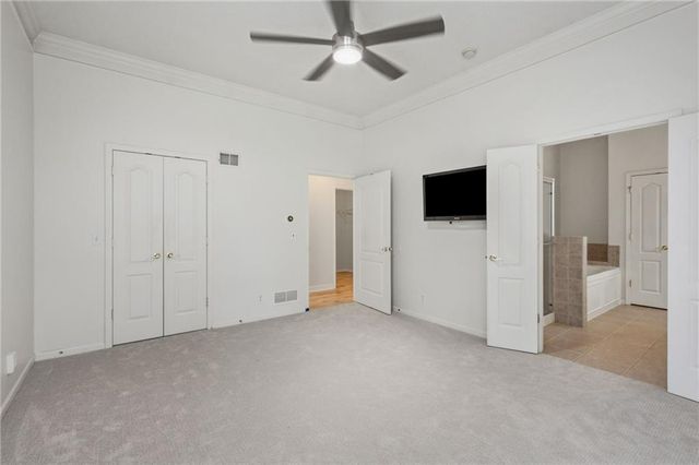 18366 W 157 Terrace, Olathe, KS 66062