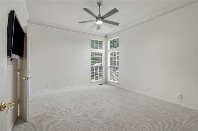 18366 W 157 Terrace, Olathe, KS 66062