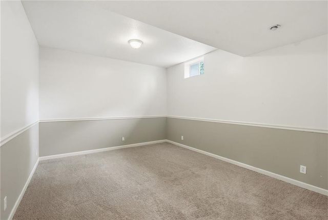 18366 W 157 Terrace, Olathe, KS 66062