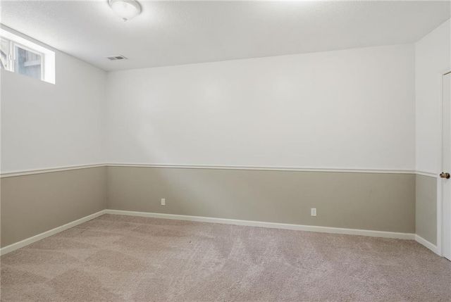 18366 W 157 Terrace, Olathe, KS 66062